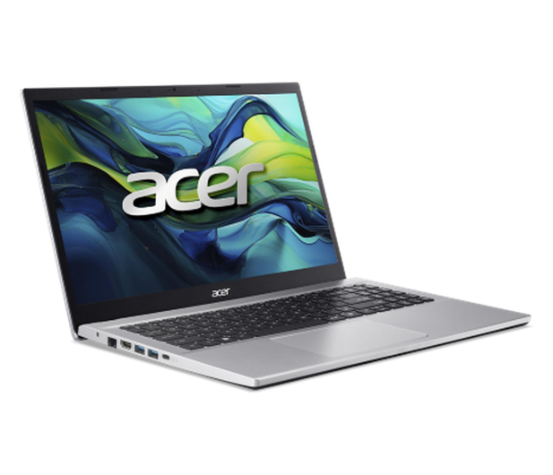 Acer Aspire Go 15 Ryzen 7-7730U/16GB/512/Win11 - 1572560 - zdjęcie 6